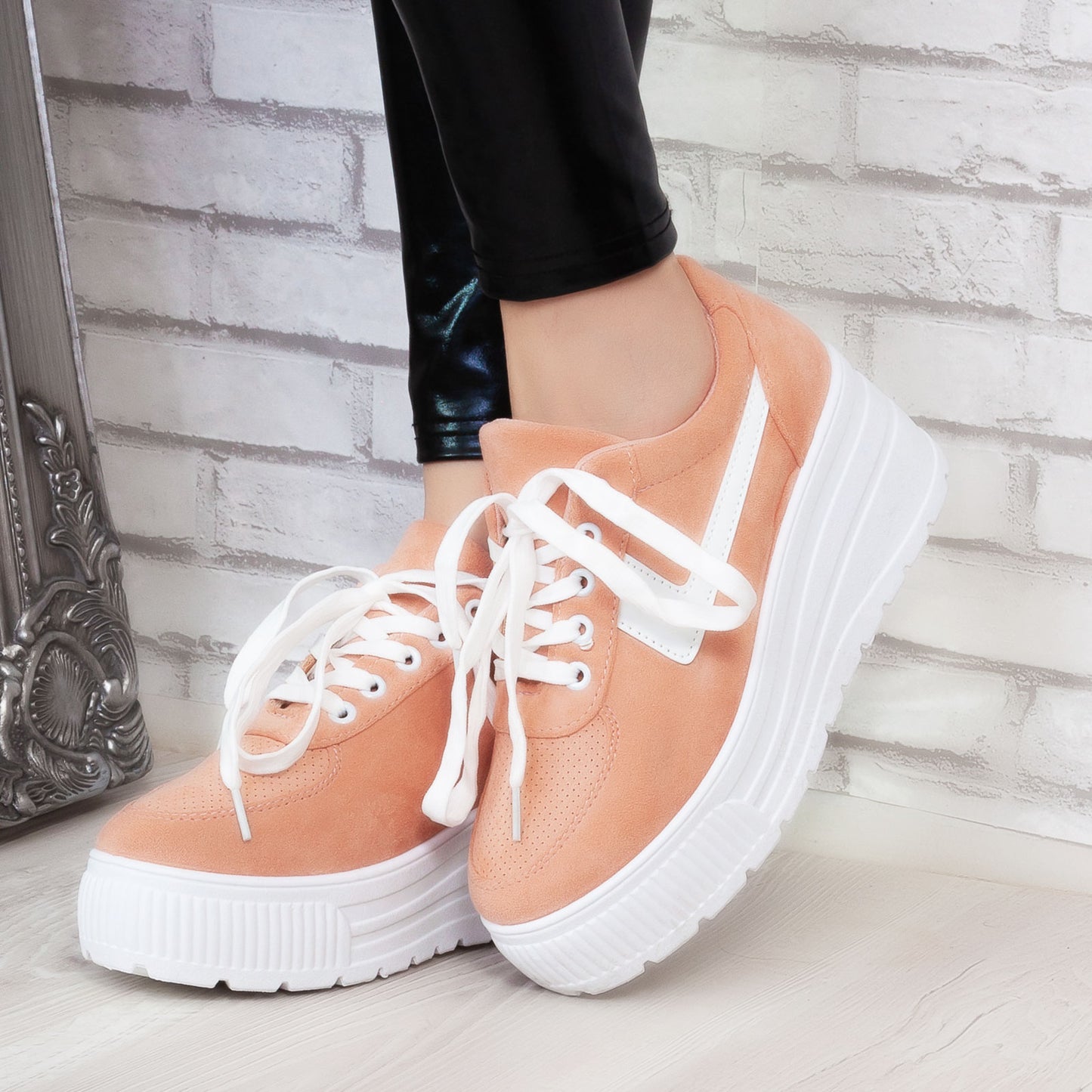 immagine-9-toocool-sneakers-donna-scarpe-ginnastica-p9xx0058-7