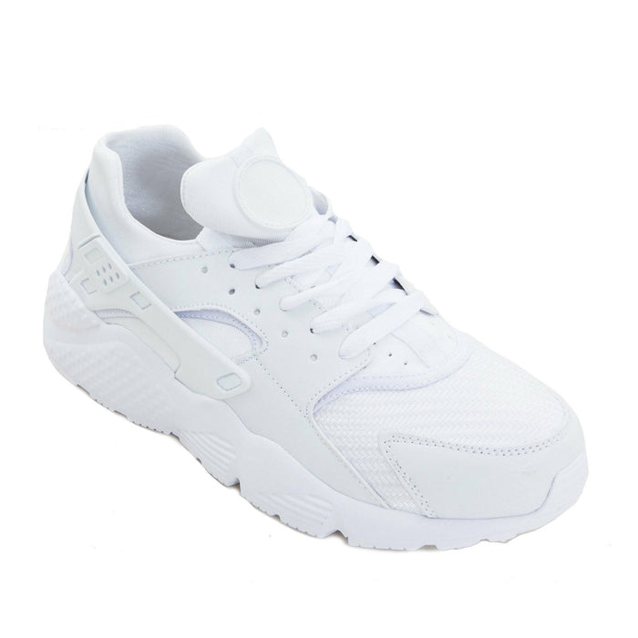 immagine-9-toocool-sneakers-uomo-scarpe-ginnastica-ft125-1a