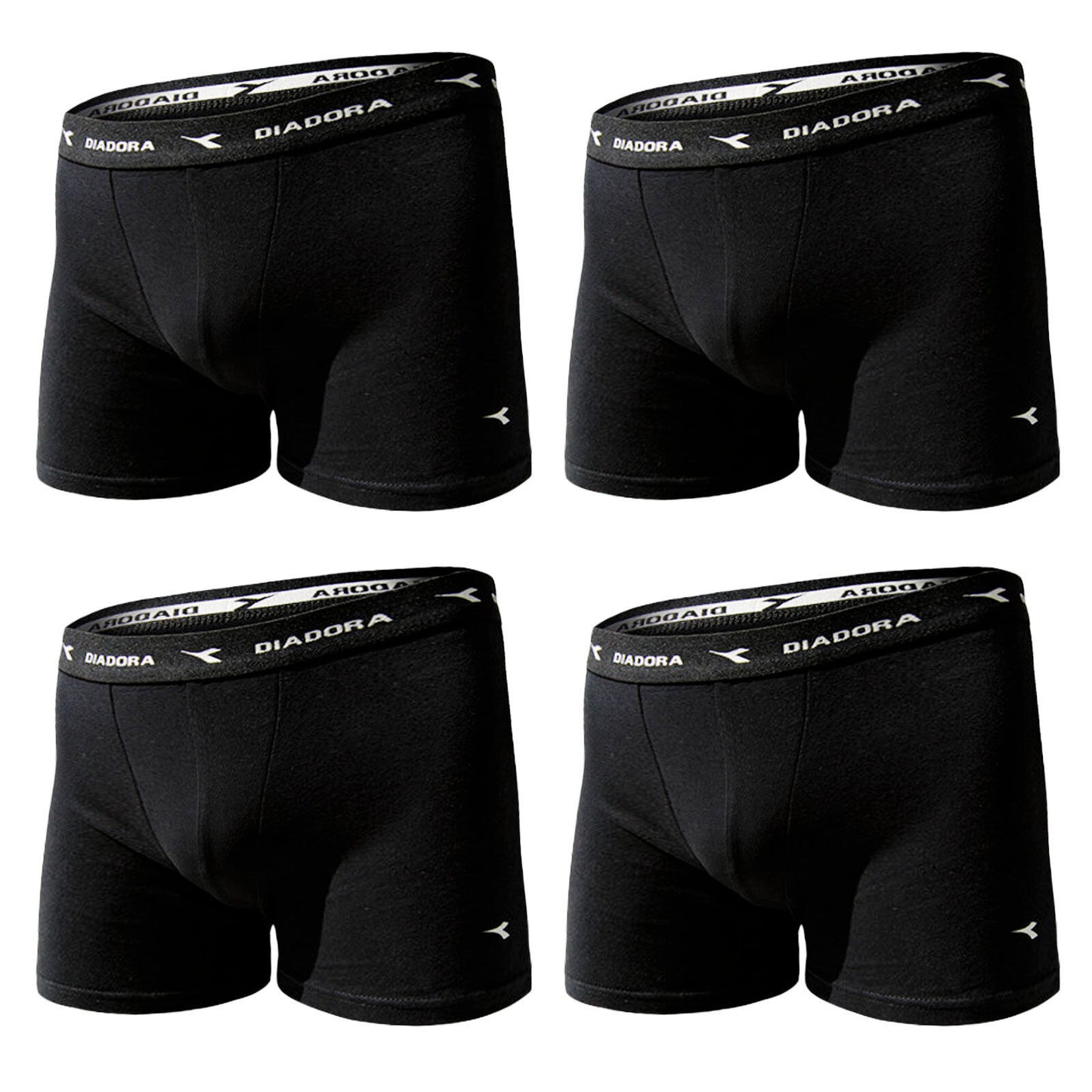 immagine-9-toocool-stock-4-pezzi-boxer-n701