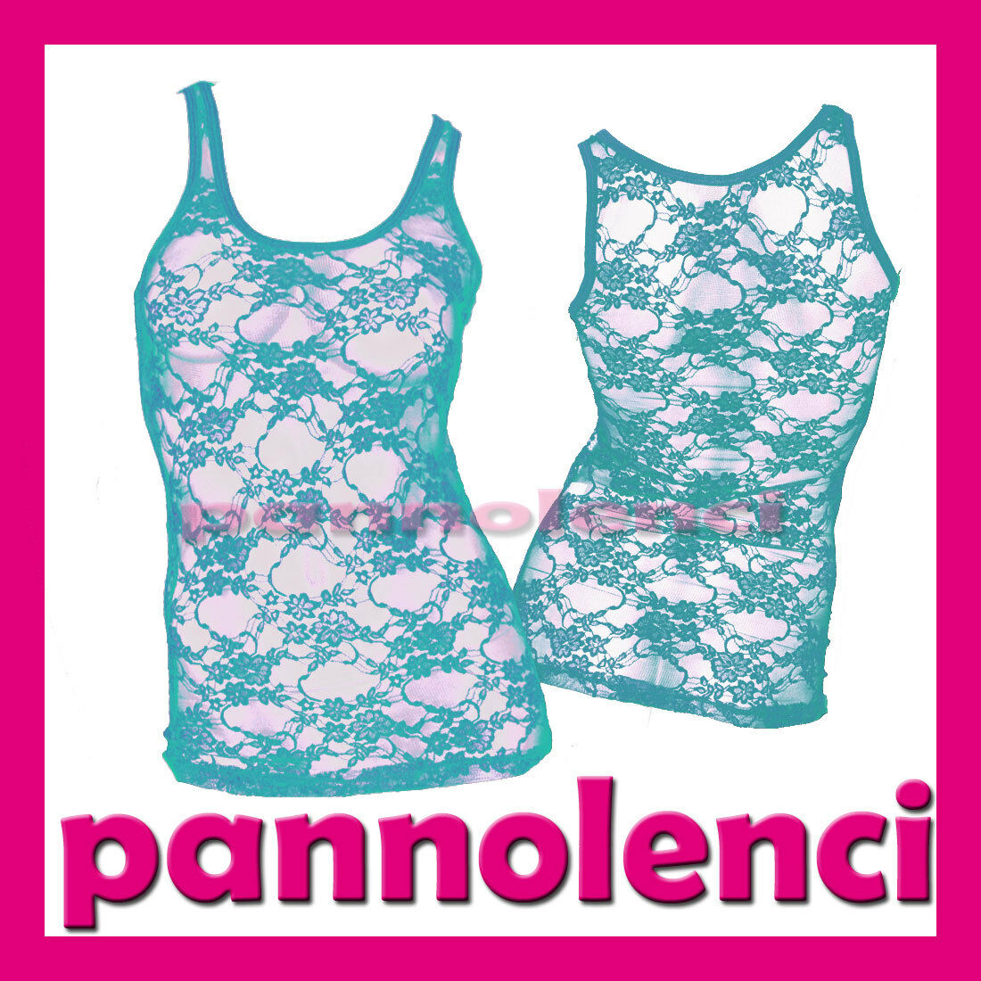 immagine-9-toocool-top-canotta-sottogiacca-pizzo-cc-508