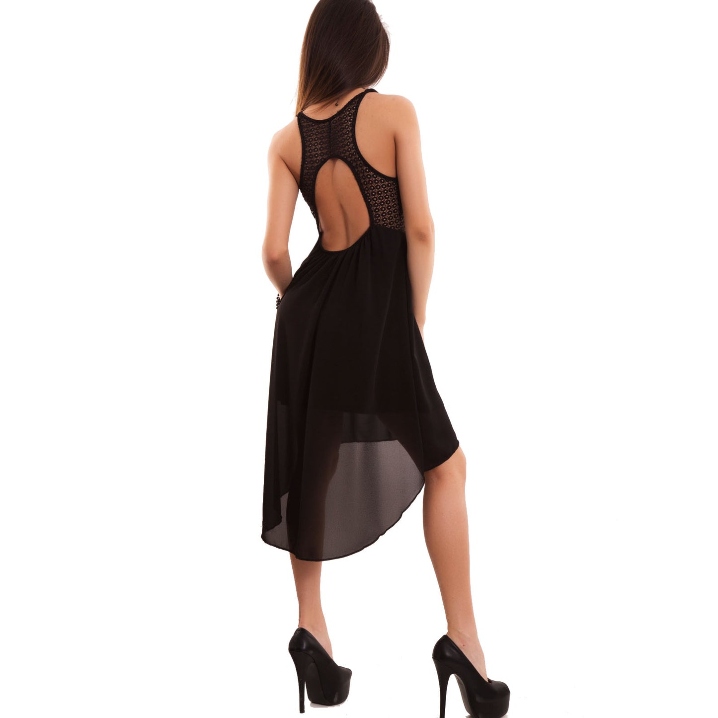 immagine-9-toocool-vestito-donna-miniabito-abito-as-8563