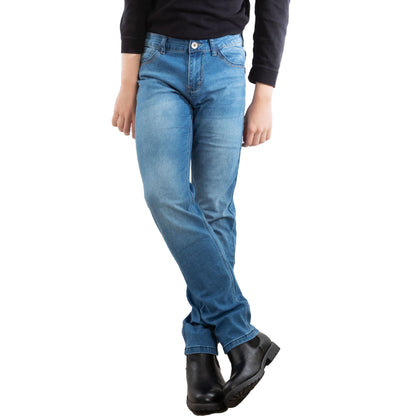 toocool jeans uomo pantaloni regular le 2487