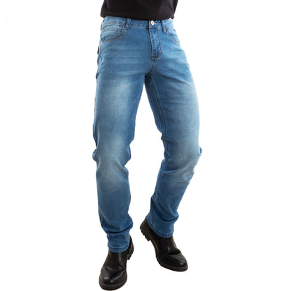 toocool jeans uomo pantaloni regular le 2487