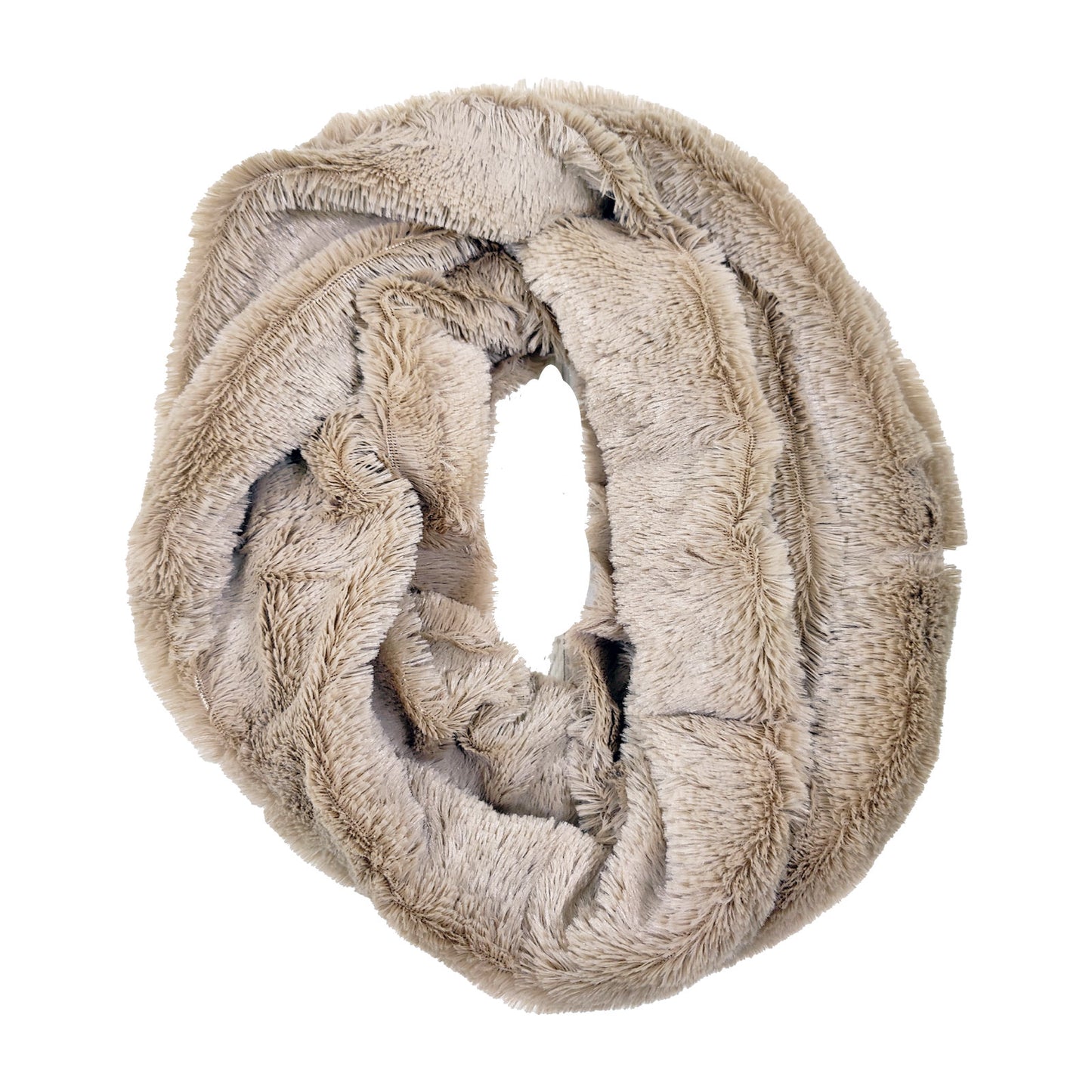 immagine-14-toocool-sciarpa-donna-scaldacollo-fascia-6-14