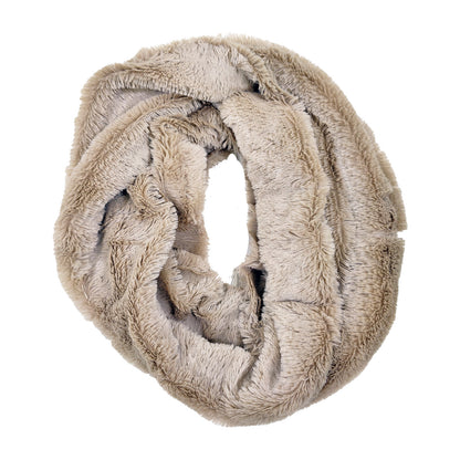 immagine-14-toocool-sciarpa-donna-scaldacollo-fascia-6-14