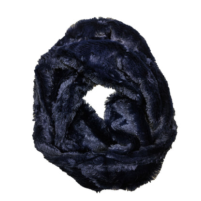 immagine-9-toocool-sciarpa-donna-scaldacollo-fascia-6-14