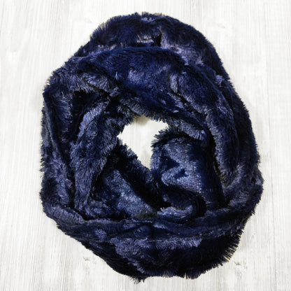 immagine-10-toocool-sciarpa-donna-scaldacollo-fascia-6-14