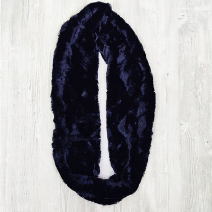 immagine-11-toocool-sciarpa-donna-scaldacollo-fascia-6-14