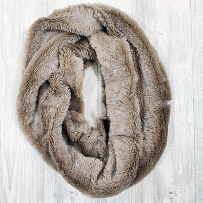 immagine-16-toocool-sciarpa-donna-scaldacollo-fascia-6-14