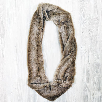 immagine-17-toocool-sciarpa-donna-scaldacollo-fascia-6-14