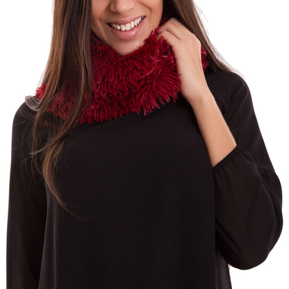 immagine-13-toocool-sciarpa-donna-scaldacollo-fascia-6-14