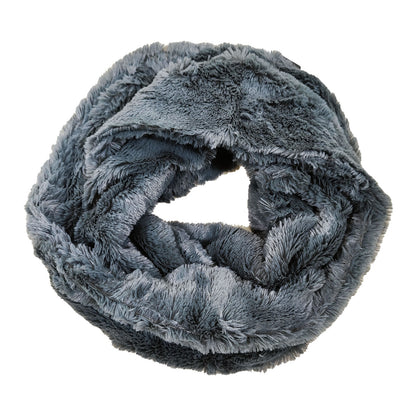 immagine-6-toocool-sciarpa-donna-scaldacollo-fascia-6-14