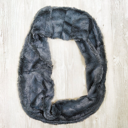 immagine-8-toocool-sciarpa-donna-scaldacollo-fascia-6-14