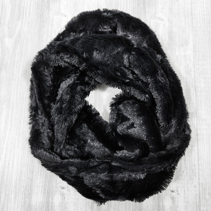 immagine-3-toocool-sciarpa-donna-scaldacollo-fascia-6-14