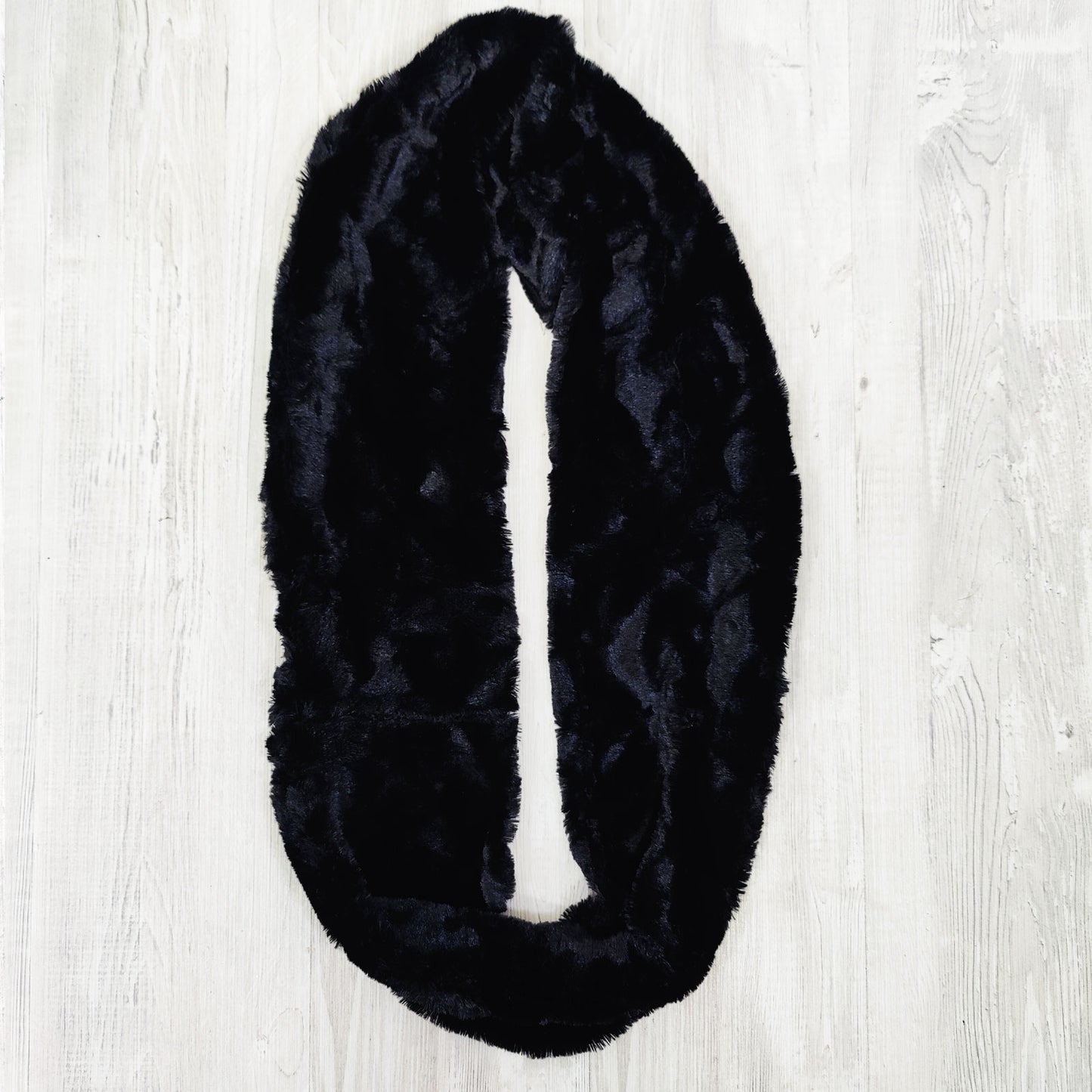 immagine-4-toocool-sciarpa-donna-scaldacollo-fascia-6-14