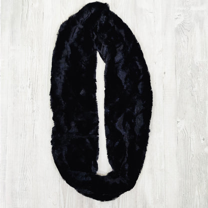 immagine-4-toocool-sciarpa-donna-scaldacollo-fascia-6-14