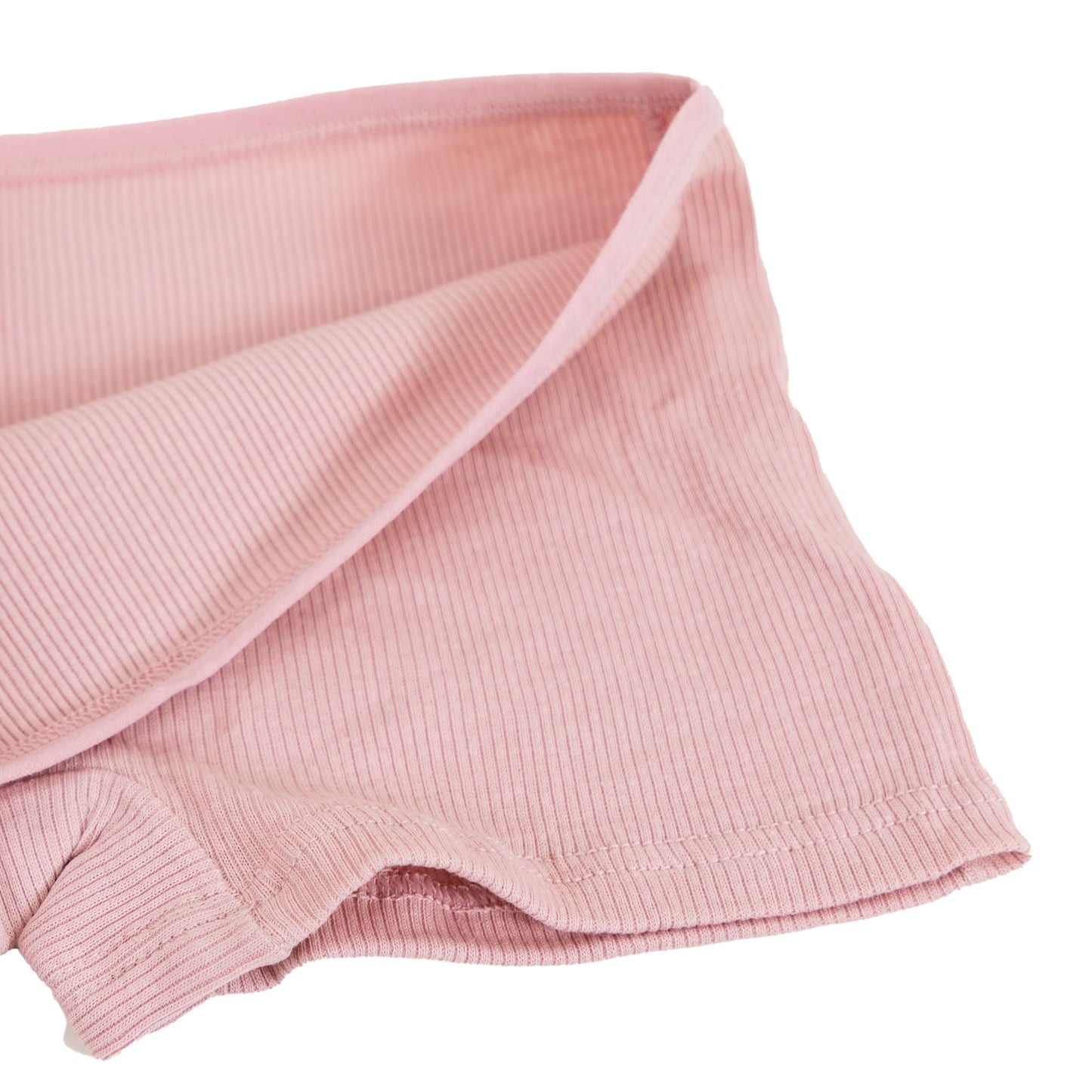 toocool stock 7 pezzi mutandine bambina cotone culotte hm218