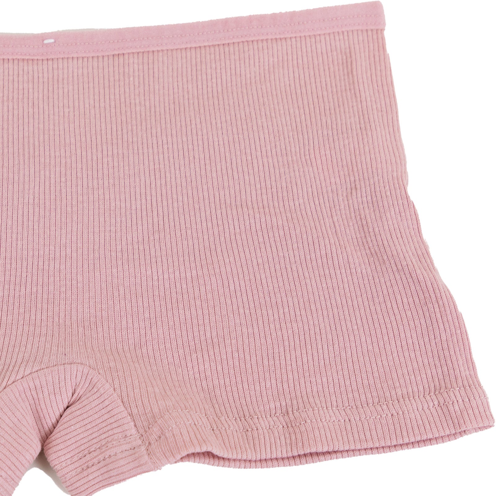 toocool stock 7 pezzi mutandine bambina cotone culotte hm218