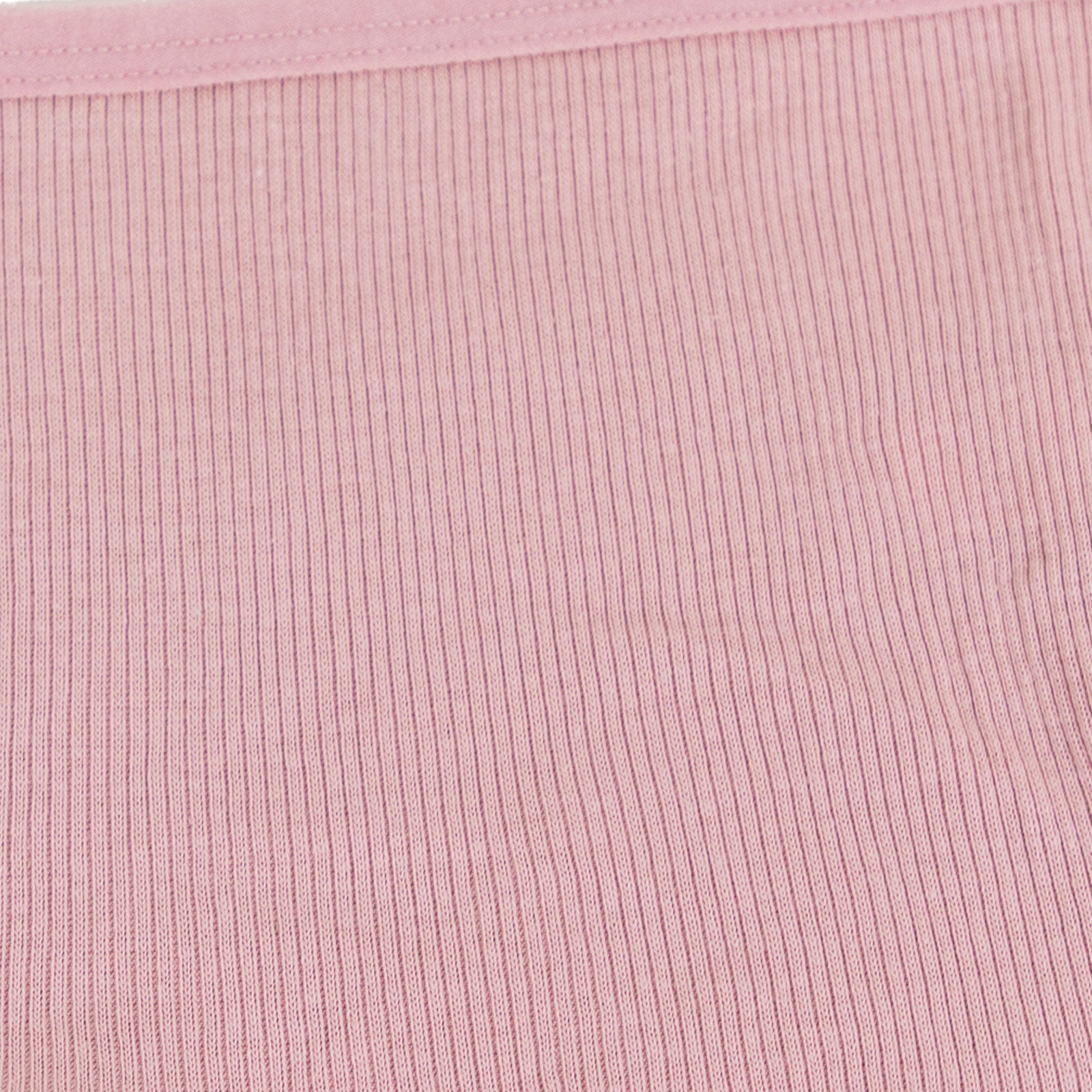 toocool stock 7 pezzi mutandine bambina cotone culotte hm218
