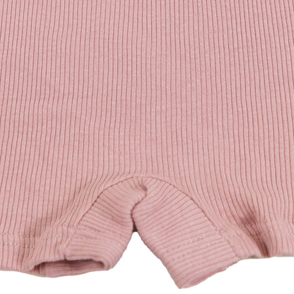 toocool stock 7 pezzi mutandine bambina cotone culotte hm218