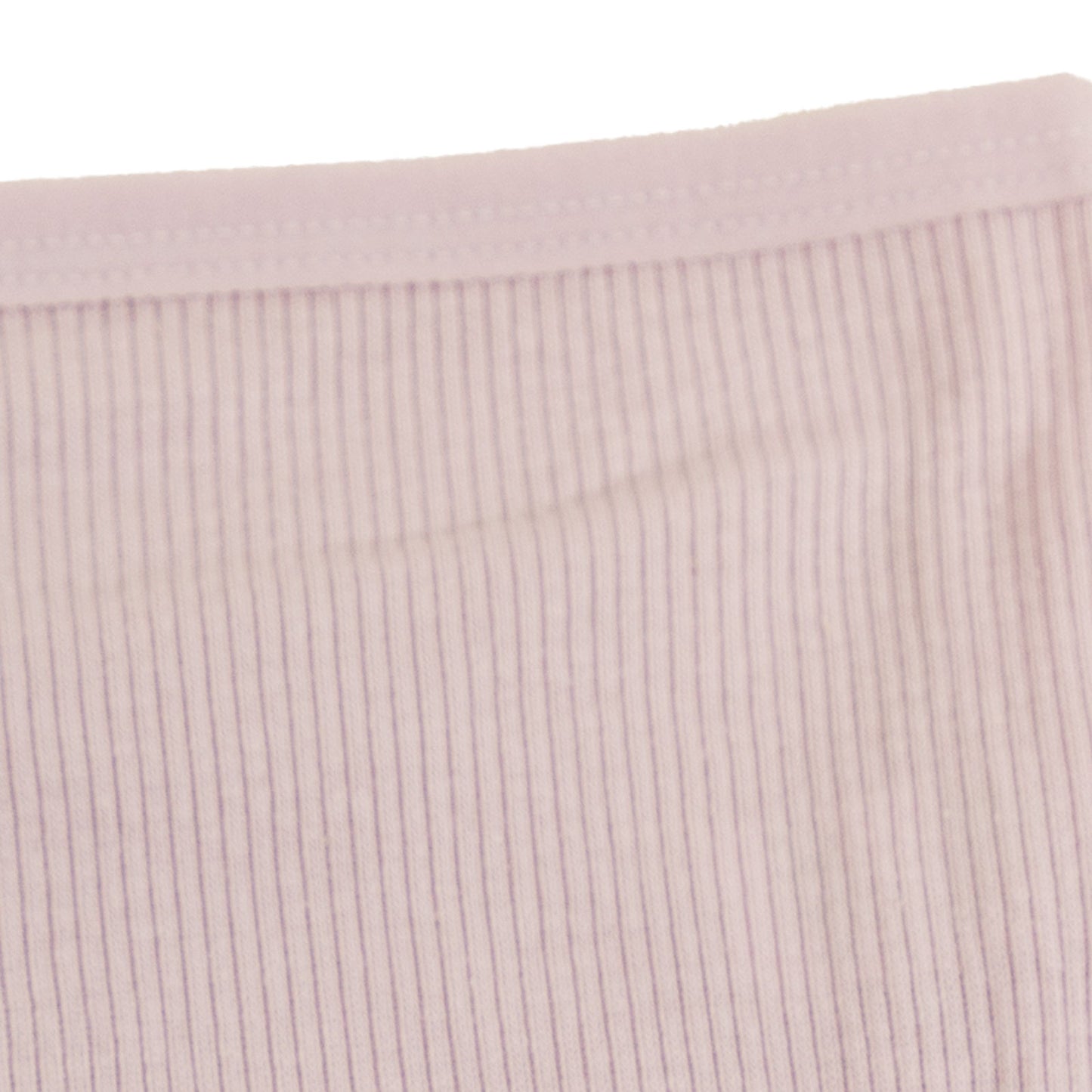 toocool stock 7 pezzi mutandine bambina cotone culotte hm218