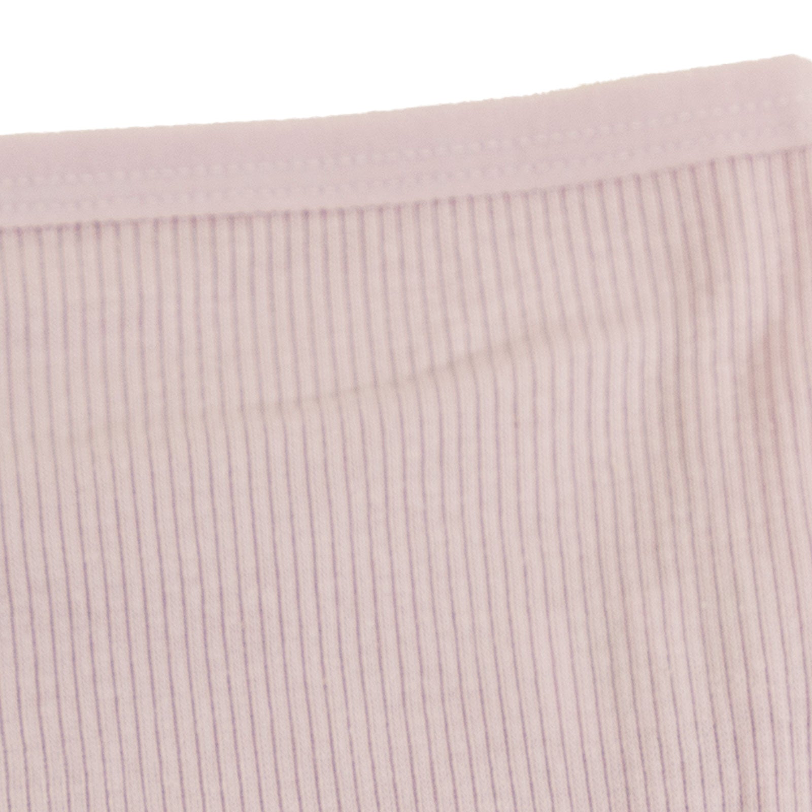 toocool stock 7 pezzi mutandine bambina cotone culotte hm218