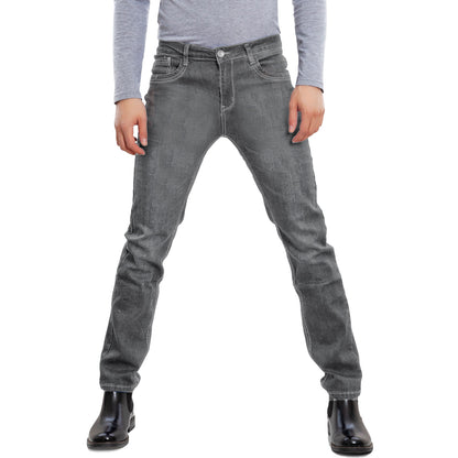 toocool jeans uomo pantaloni regular le 2487