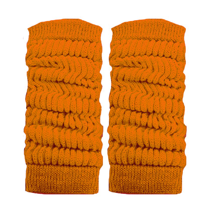 Scaldamuscoli unisex scaldamuscolo danza LW01