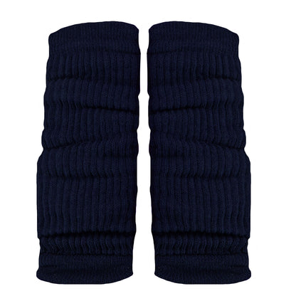 Scaldamuscoli unisex scaldamuscolo danza LW01