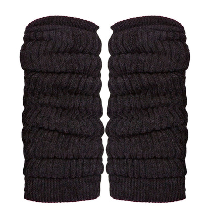 Scaldamuscoli unisex scaldamuscolo danza LW01