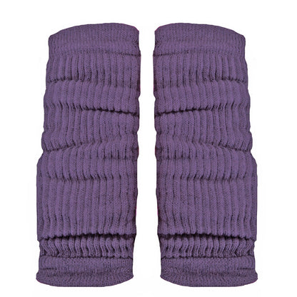 Scaldamuscoli unisex scaldamuscolo danza LW01