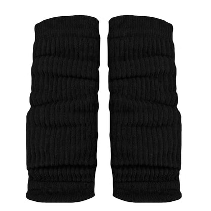 Scaldamuscoli unisex scaldamuscolo danza LW01