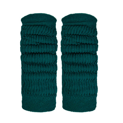 Scaldamuscoli unisex scaldamuscolo danza LW01
