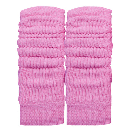 Scaldamuscoli unisex scaldamuscolo danza LW01