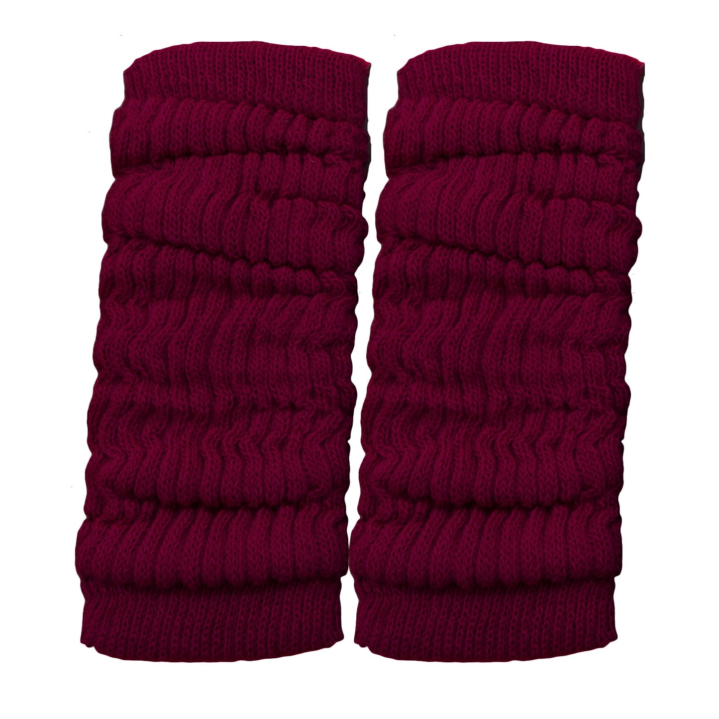Scaldamuscoli unisex scaldamuscolo danza LW01