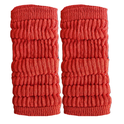 Scaldamuscoli unisex scaldamuscolo danza LW01