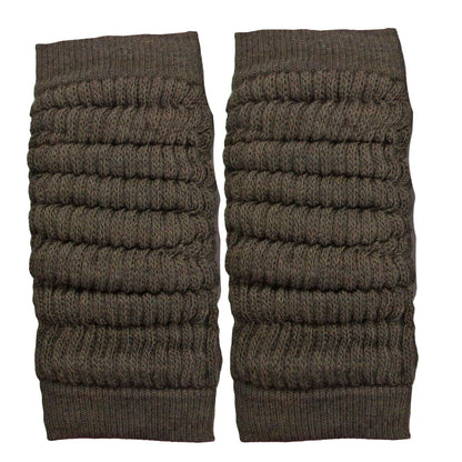 Scaldamuscoli unisex scaldamuscolo danza LW01