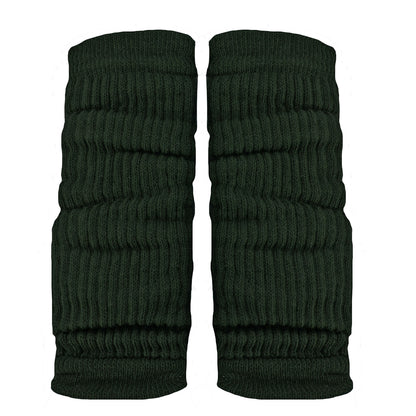 Scaldamuscoli unisex scaldamuscolo danza LW01