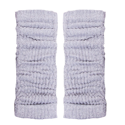Scaldamuscoli unisex scaldamuscolo danza LW01