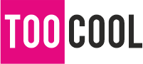 Toocool