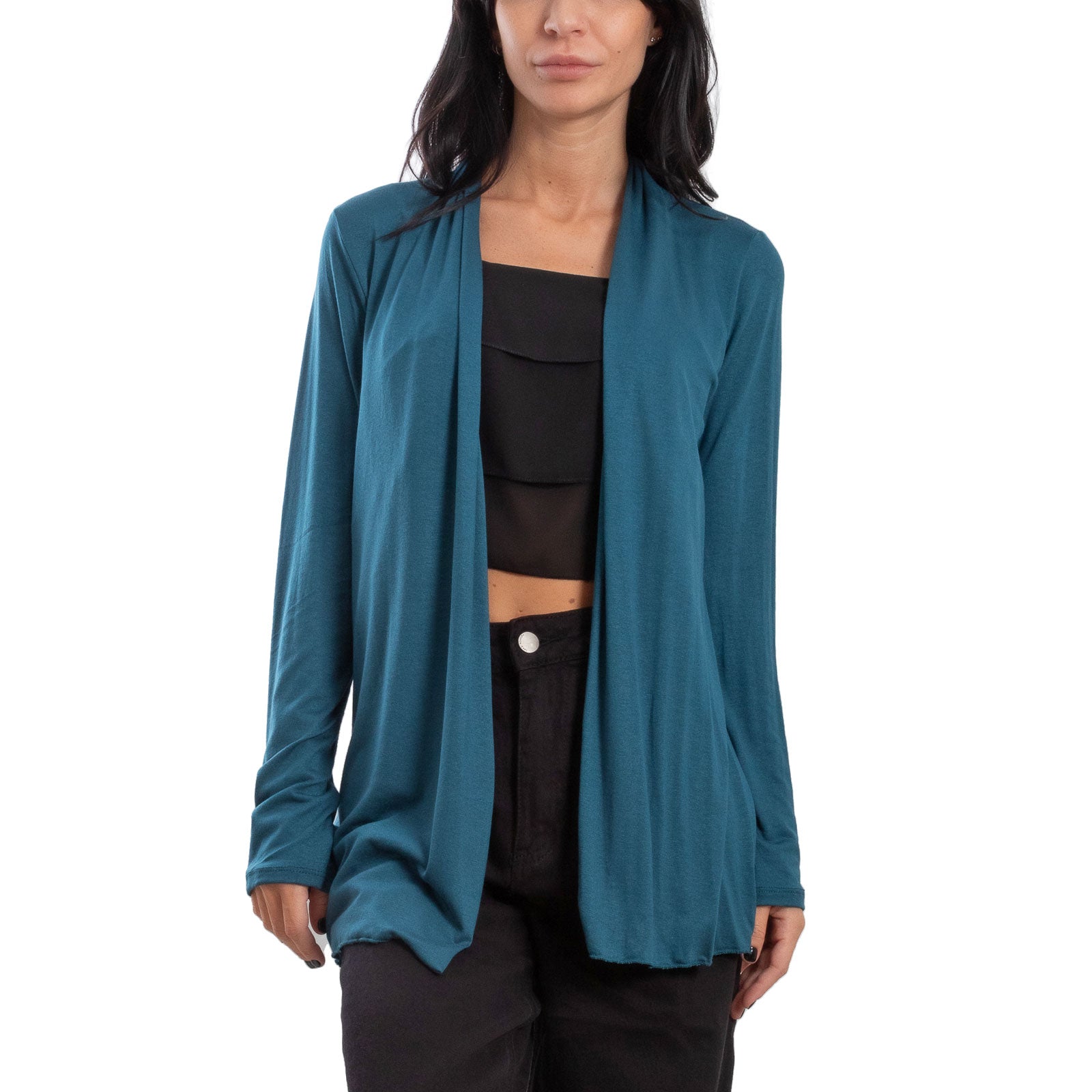 immagine-1-toocool-cardigan-spolverino-coprispalle-vb-4177