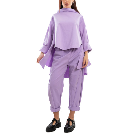 immagine-1-toocool-completo-blusa-pantaloni-elegante-ms-6559