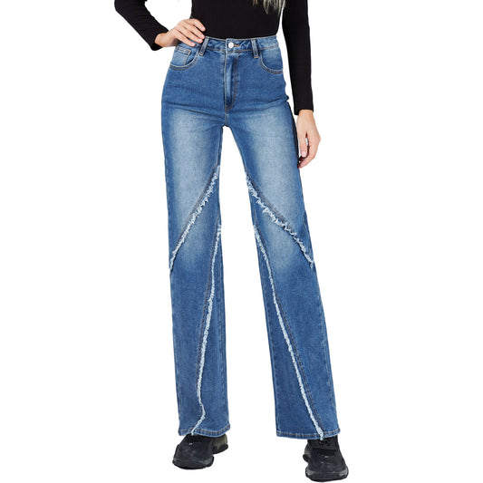 immagine-1-toocool-jeans-donna-denim-palazzo-slavati-rm2303
