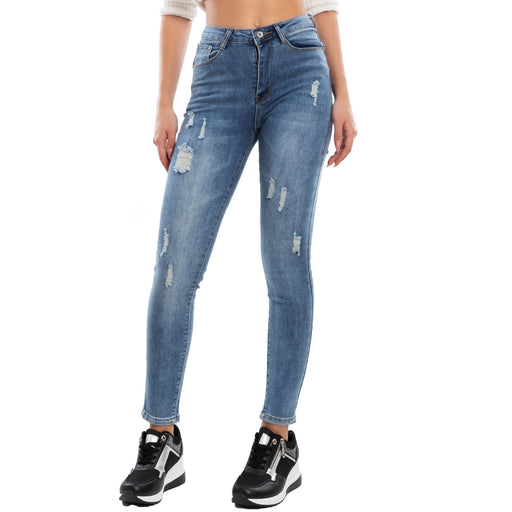immagine-1-toocool-jeans-donna-strappi-strappati-ripped-vi-6238