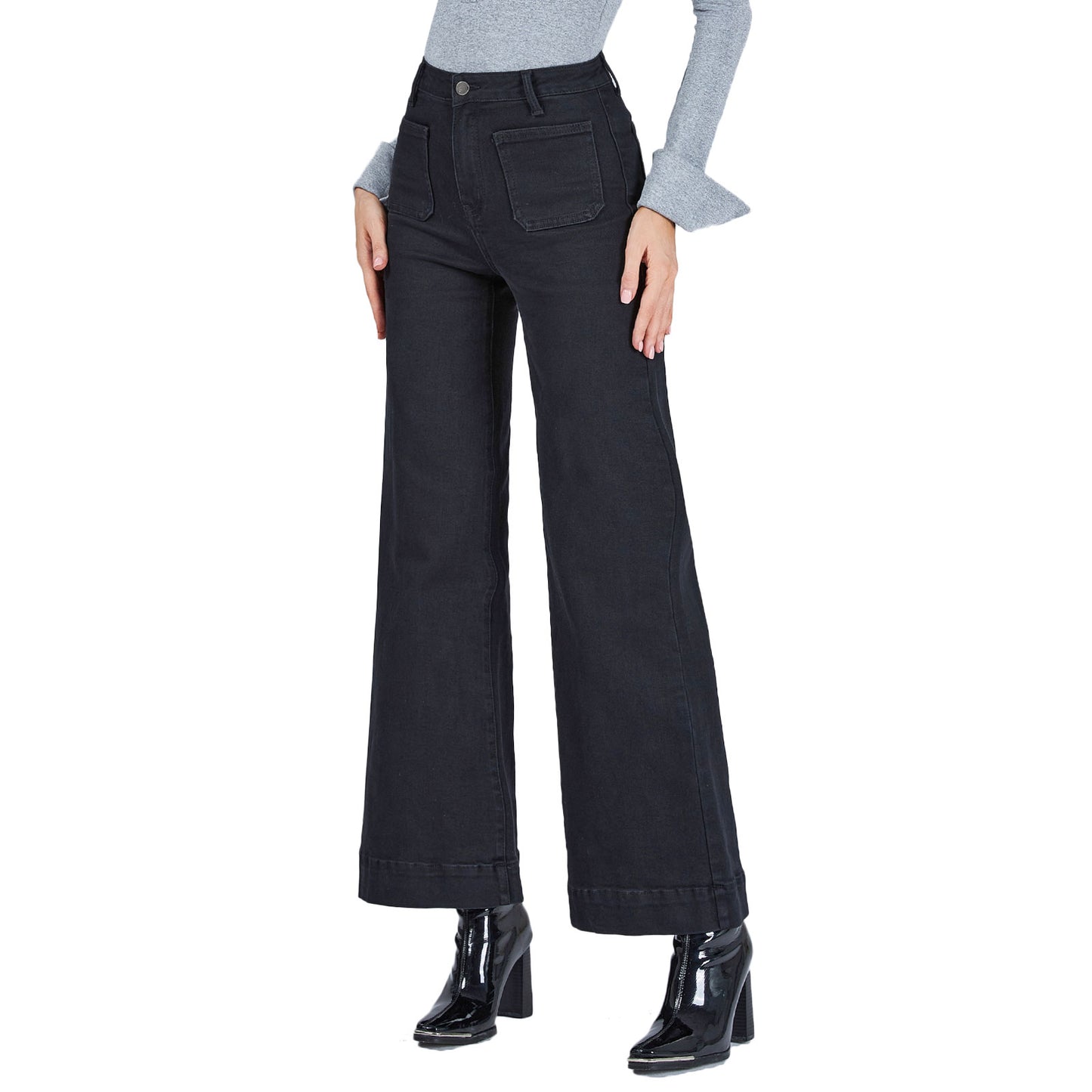 immagine-1-toocool-jeans-palazzo-flare-campana-denim-fx1213