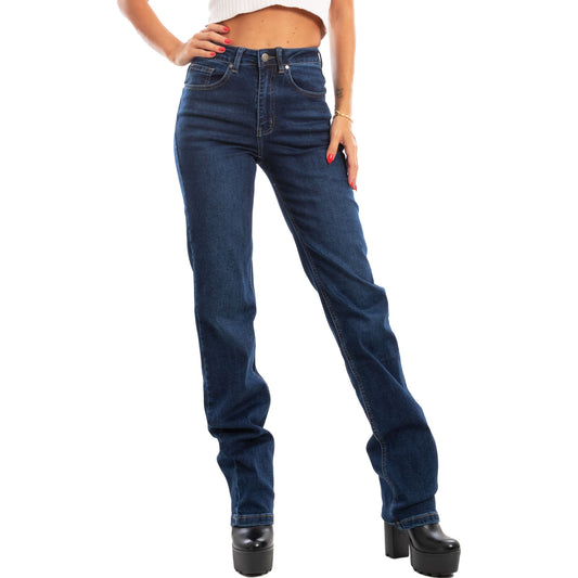 immagine-1-toocool-jeans-pantaloni-denim-relaxed-straight-fx1206