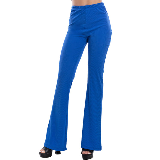 immagine-1-toocool-pantaloni-donna-a-zampa-campana-vi-3980