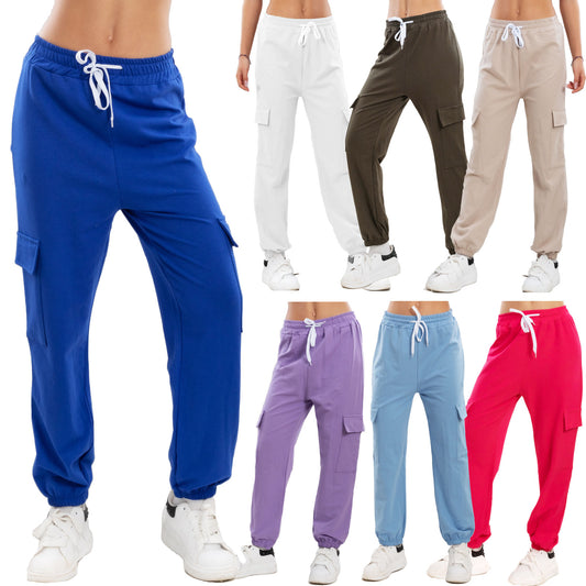 immagine-1-toocool-pantaloni-jogger-tuta-sportivi-fitness-cargo-vi-3214