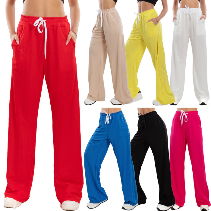 immagine-1-toocool-pantaloni-jogger-tuta-sportivi-fitness-vi-80022