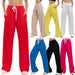 immagine-1-toocool-pantaloni-jogger-tuta-sportivi-fitness-vi-80022